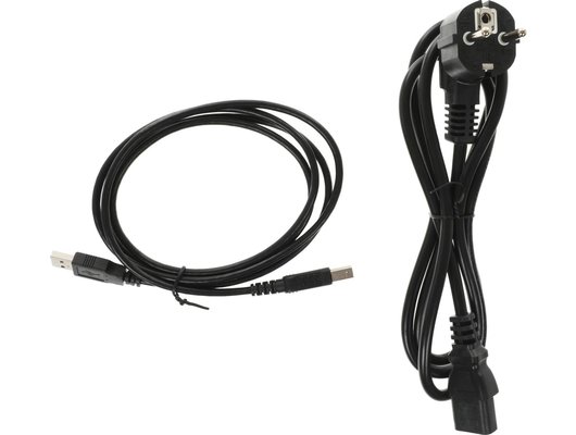 МФУ Pantum BM2300W