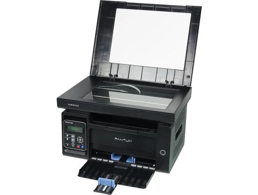МФУ Pantum M6500W