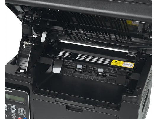 МФУ Pantum M6500W