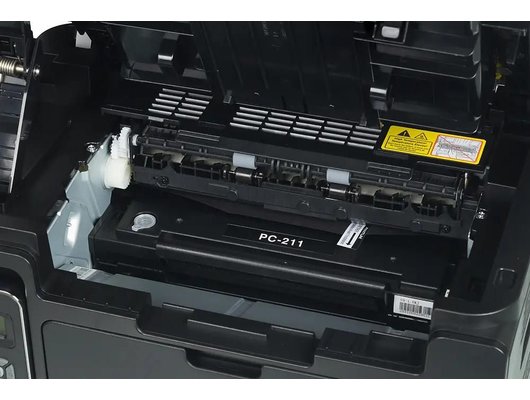 МФУ Pantum M6500W