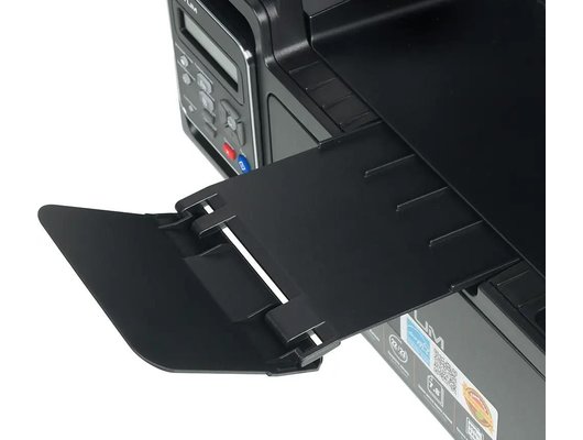 МФУ Pantum M6500W