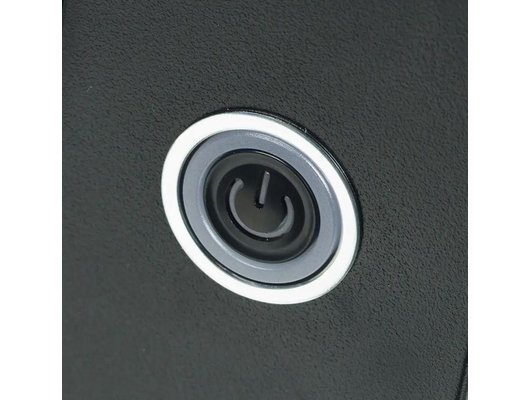 МФУ Pantum M6500W