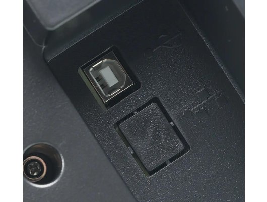 МФУ Pantum M6500W