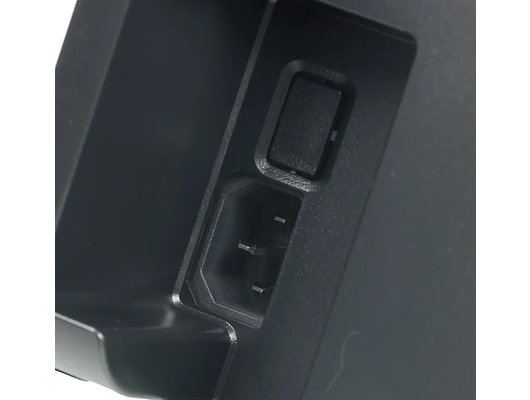 МФУ Pantum M6500W