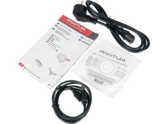 МФУ Pantum M6500W