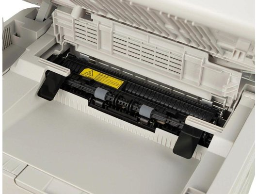 МФУ Pantum M6507W