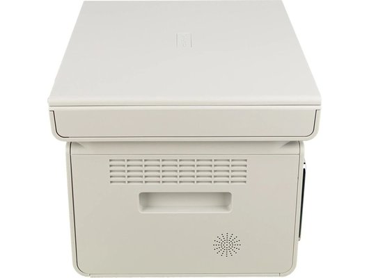 МФУ Pantum M6507W