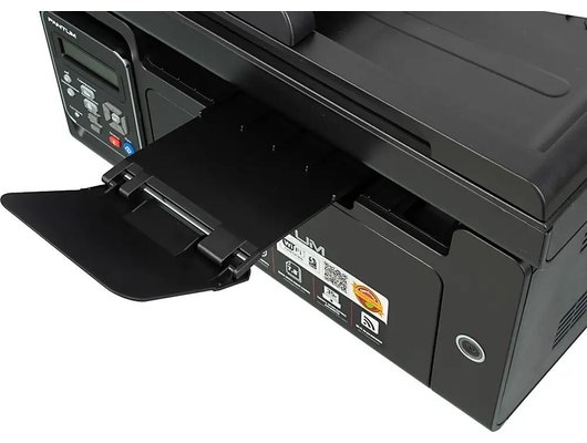 МФУ Pantum M6550NW