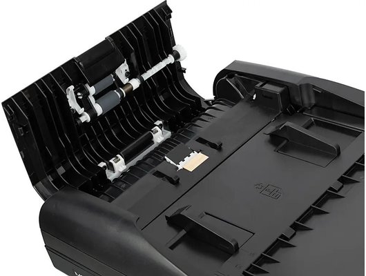 МФУ Pantum M6550NW