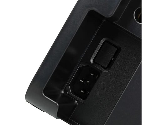 МФУ Pantum M6550NW