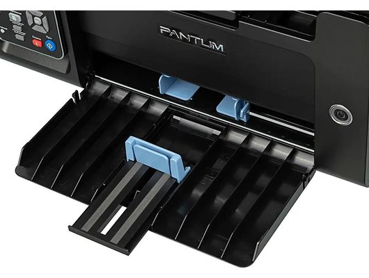 МФУ Pantum M6550NW