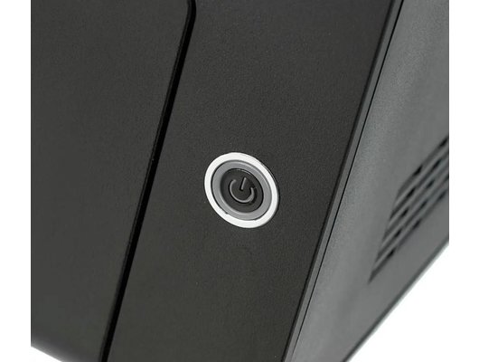 МФУ Pantum M6550NW