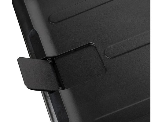 МФУ Pantum M6550NW