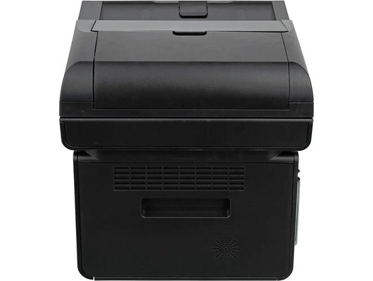 МФУ Pantum M6550NW