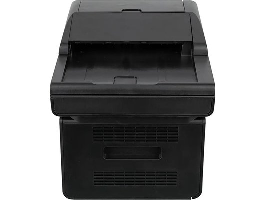 МФУ Pantum M6550NW