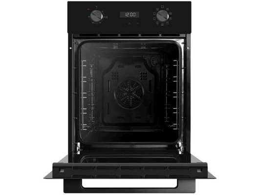 Духовой шкаф HAIER HOY-P09NSGBB