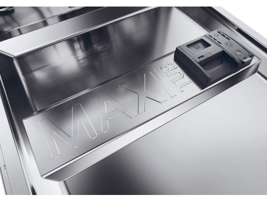 Встраиваемая посудомоечная машина HAIER XS 6B0M4PDB-08