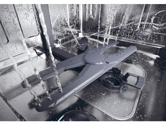 Встраиваемая посудомоечная машина HAIER XS 6B0M4PDB-08