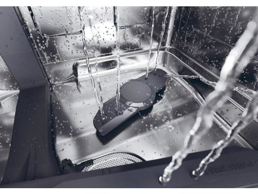 Встраиваемая посудомоечная машина HAIER XS 6B0M4PDB-08