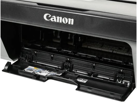 МФУ Canon Pixma MG2540S (ПИ)