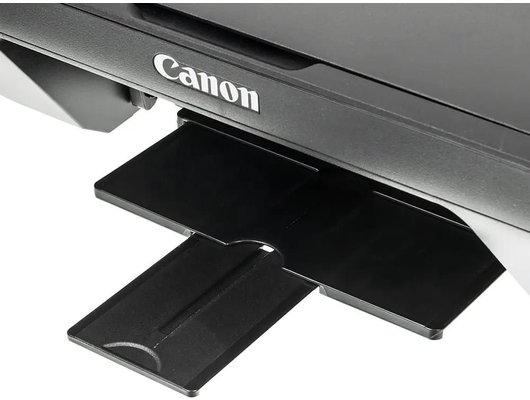 МФУ Canon Pixma MG2540S (ПИ)