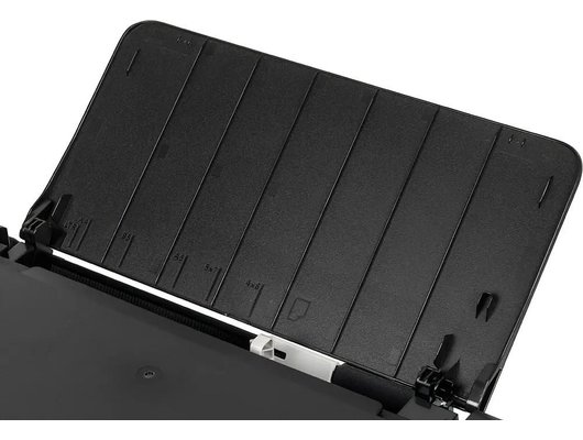 МФУ Canon Pixma MG2540S (ПИ)