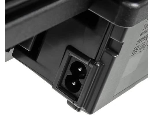 МФУ Canon Pixma MG2540S (ПИ)