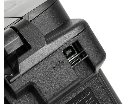 МФУ Canon Pixma MG2540S (ПИ)