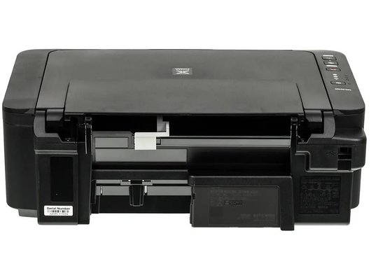 МФУ Canon Pixma MG2540S (ПИ)