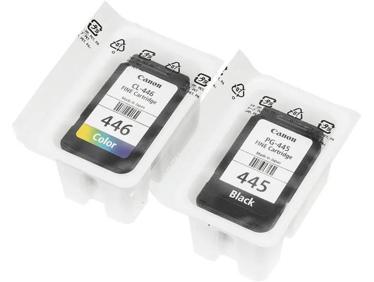 МФУ Canon Pixma MG2540S (ПИ)