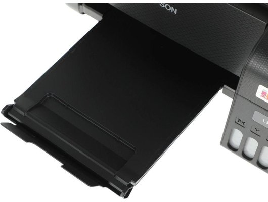 МФУ с СНПЧ Epson L3211 (ПИ)