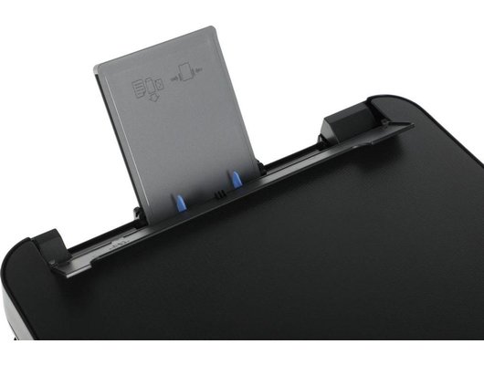 МФУ с СНПЧ Epson L3250 (ПИ)