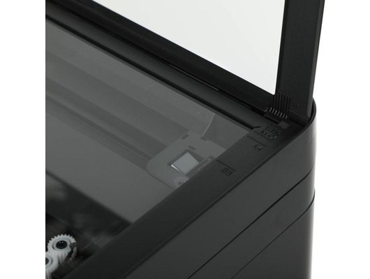 МФУ с СНПЧ Epson L3250 (ПИ)