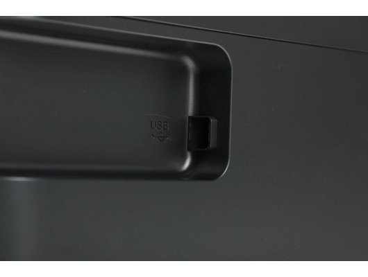 МФУ с СНПЧ Epson L3251 (ПИ)