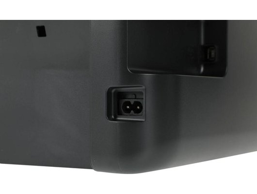 МФУ с СНПЧ Epson L3251 (ПИ)