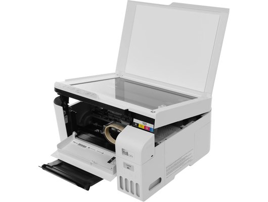 МФУ с СНПЧ Epson L3256 (ПИ)