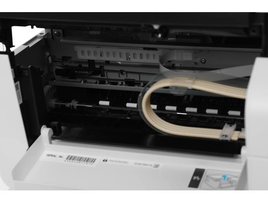 МФУ с СНПЧ Epson L3256 (ПИ)