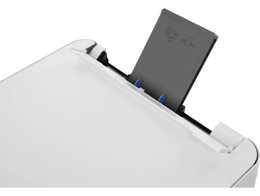 МФУ с СНПЧ Epson L3256 (ПИ)