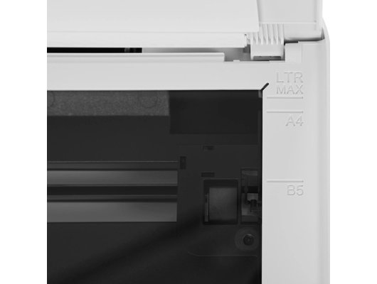 МФУ с СНПЧ Epson L3256 (ПИ)