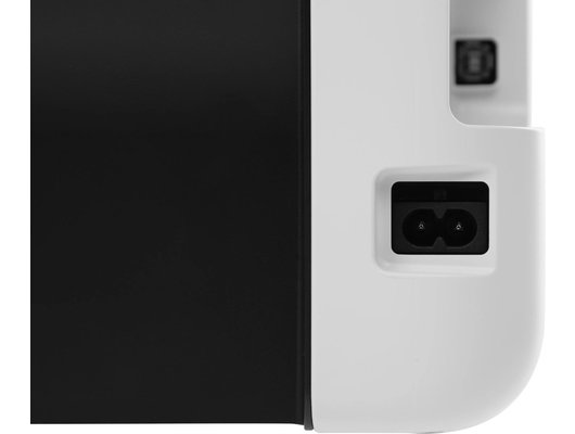 МФУ с СНПЧ Epson L3256 (ПИ)