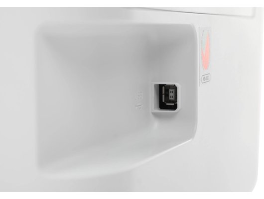 МФУ с СНПЧ Epson L3256 (ПИ)