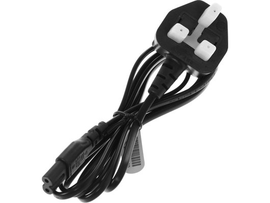 МФУ с СНПЧ Epson L3256 (ПИ)