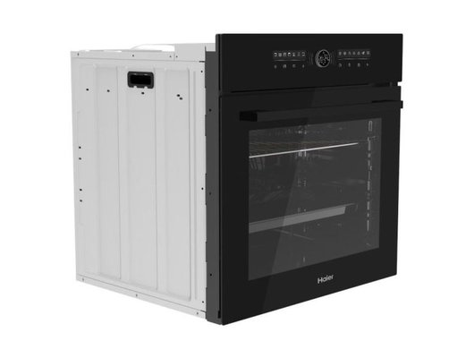 Духовой шкаф HAIER HOX-FT5AMTB