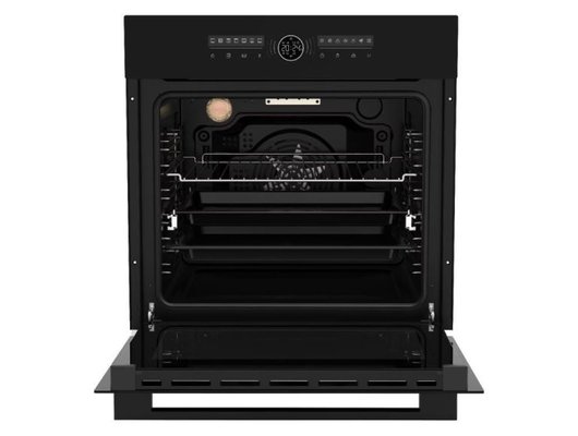 Духовой шкаф HAIER HOX-FT5AMTB