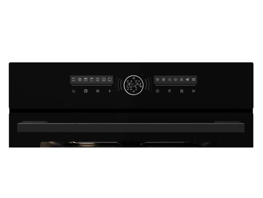 Духовой шкаф HAIER HOX-FT5AMTB