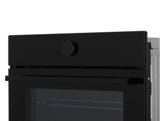 Духовой шкаф HAIER HOX-FT5AMTB