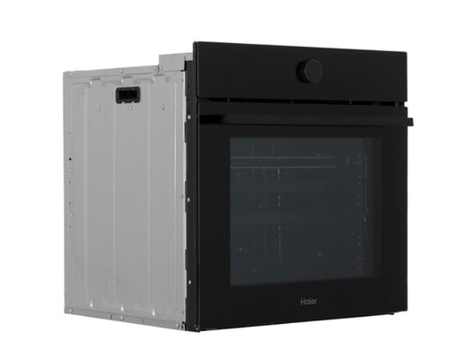Духовой шкаф HAIER HOX-FT5AMTB