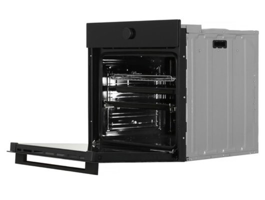 Духовой шкаф HAIER HOX-FT5AMTB