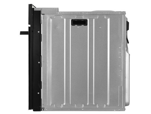 Духовой шкаф HAIER HOX-FT5AMTB