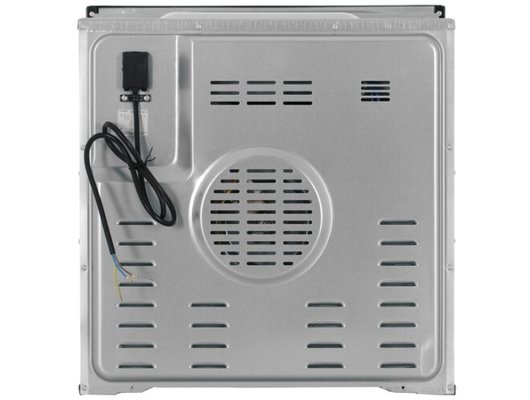 Духовой шкаф HAIER HOX-FT5AMTB